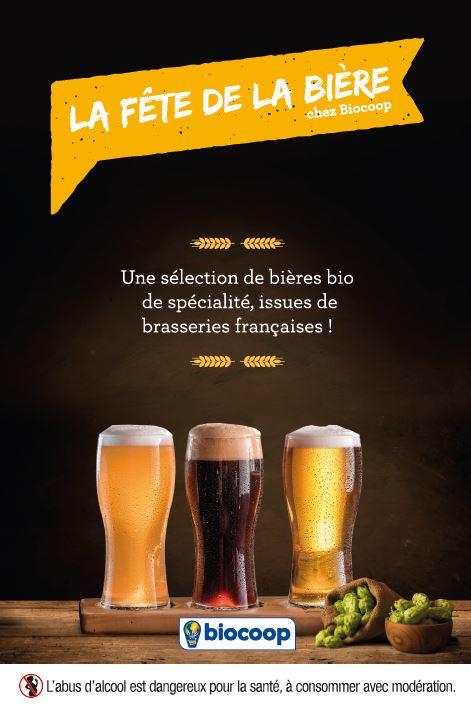 Fête de la Bière Fête de la Bière