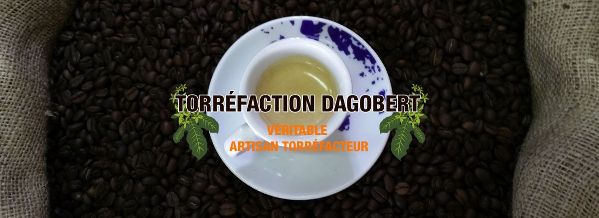 Dagobert Dagobert