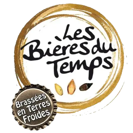 Les Bières du Temps