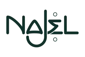 Najel