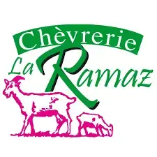 Chèvrerie la Ramaz