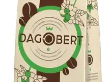 Café Dagobert