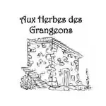 Aux Herbes des Grangeons