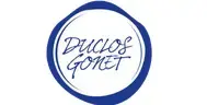 Duclos Gonet