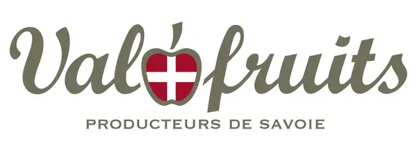 Val'Fruits