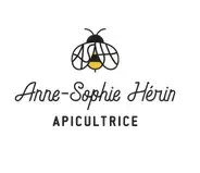 Anne-Sophie Hérin
