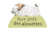 Aux Prés des Alouettes