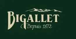 Bigallet