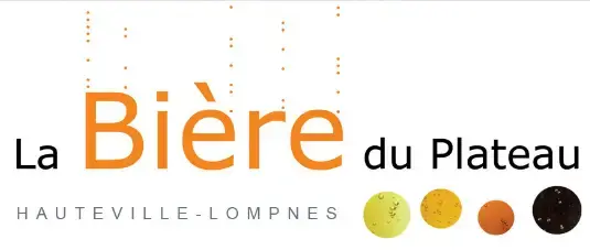 La Bière du Plateau