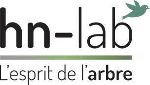 HN LAB