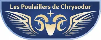 Les Poulaillers de Chrysodor