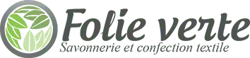Folie Verte