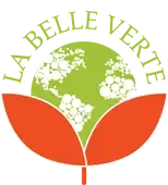 La Belle Verte